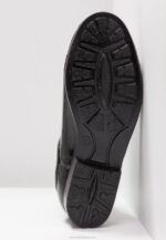 Anna Field nők Wellies fekete RTVD2261 - Image 7