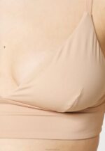 Anna Field nők 3 csomagos bustier szürke/fehér/meztelen RTVD938 - Image 7
