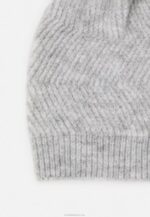 Anna Field nők beanie szürke RTVD2708 - Image 3