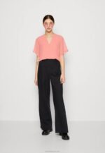 Anna Field nők blúz rózsaszín RTVD700 - Image 2