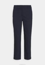 Anna Field nők chinos sötétkék RTVD598 - Image 6