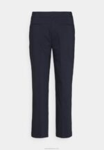 Anna Field nők chinos sötétkék RTVD598 - Image 8