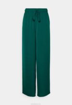 Anna Field nők díszdobozban pj szett pizsama zöld RTVD1064 - Image 7