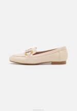 Anna Field nők emilie bézs slip-ons RTVD1782 - Image 2