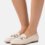 Anna Field nők emilie bézs slip-ons RTVD1782