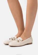 Anna Field nők emilie bézs slip-ons RTVD1782
