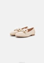 Anna Field nők emilie bézs slip-ons RTVD1782 - Image 3