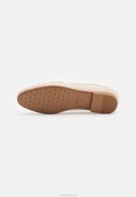 Anna Field nők emilie bézs slip-ons RTVD1782 - Image 5