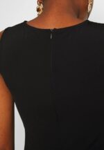 Anna Field nők fekete jumpsuit RTVD863 - Image 6