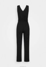 Anna Field nők fekete jumpsuit RTVD864 - Image 2