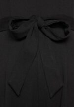 Anna Field nők fekete jumpsuit RTVD864 - Image 3