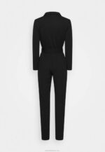 Anna Field nők fekete jumpsuit RTVD866 - Image 2