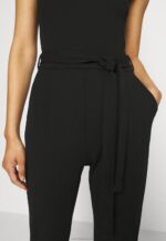 Anna Field nők fekete jumpsuit RTVD872 - Image 5