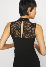 Anna Field nők fekete jumpsuit RTVD872 - Image 7