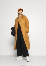 Anna Field nők fekete jumpsuit RTVD875 - Image 2