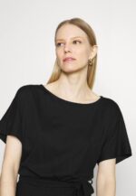 Anna Field nők fekete jumpsuit RTVD875 - Image 4