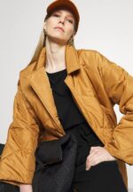Anna Field nők fekete jumpsuit RTVD875 - Image 5
