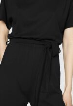 Anna Field nők fekete jumpsuit RTVD875 - Image 6