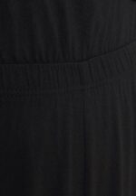 Anna Field nők fekete jumpsuit RTVD875 - Image 8