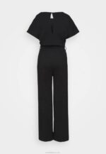 Anna Field nők fekete jumpsuit RTVD875 - Image 9