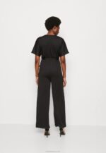 Anna Field nők fekete jumpsuit RTVD876 - Image 3