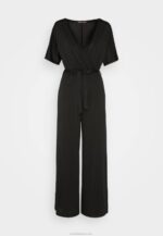 Anna Field nők fekete jumpsuit RTVD876 - Image 5