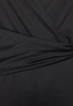 Anna Field nők fekete jumpsuit RTVD883 - Image 3