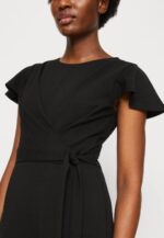 Anna Field nők fekete jumpsuit RTVD892 - Image 6