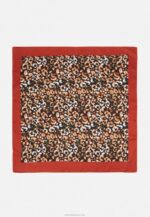 Anna Field nők foulard barna RTVD2844 - Image 3