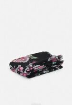 Anna Field nők foulard fekete RTVD2839 - Image 6