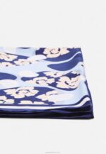 Anna Field nők foulard kék RTVD2843 - Image 2