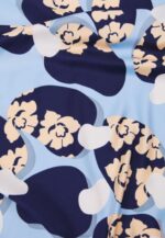 Anna Field nők foulard kék RTVD2843 - Image 3