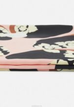 Anna Field nők foulard sokszínű RTVD2836 - Image 2