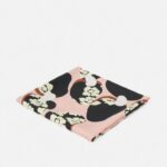 Anna Field nők foulard sokszínű RTVD2836