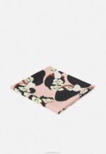 Anna Field nők foulard sokszínű RTVD2836