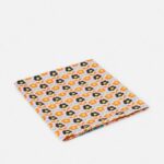 Anna Field nők foulard sokszínű RTVD2840