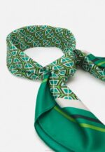 Anna Field nők foulard zöld RTVD2831 - Image 2