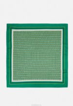 Anna Field nők foulard zöld RTVD2831 - Image 3