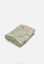 Anna Field nők foulard zöld RTVD2842 - Image 2