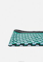Anna Field nők foulard zöld RTVD2847 - Image 2