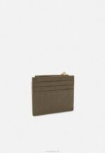 Anna Field nők készlet pénztárca khaki RTVD2814 - Image 2
