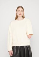 Anna Field nők pulóver bézs RTVD758 - Image 6