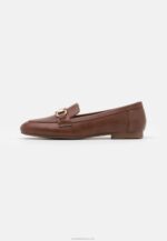 Anna Field nők slip-ons konyak RTVD1800 - Image 2