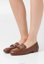 Anna Field nők slip-ons konyak RTVD1800