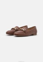 Anna Field nők slip-ons konyak RTVD1800 - Image 3