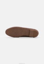 Anna Field nők slip-ons konyak RTVD1800 - Image 5