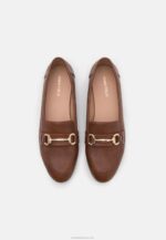 Anna Field nők slip-ons konyak RTVD1800 - Image 6