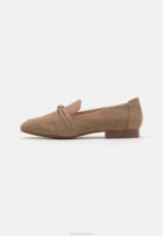 Anna Field nők slip-ons taupe RTVD1792 - Image 2