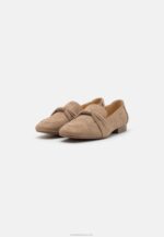 Anna Field nők slip-ons taupe RTVD1792 - Image 3