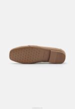 Anna Field nők slip-ons taupe RTVD1792 - Image 5